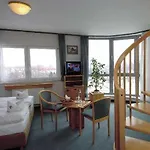 Stadt Hotel Naumburg (Saale)