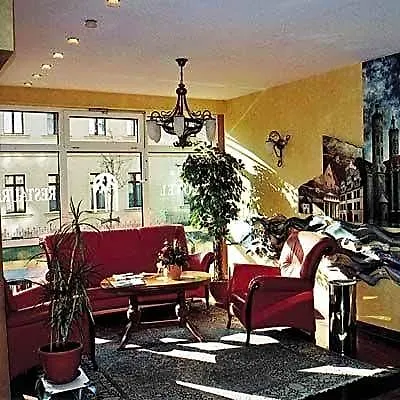 Stadt
