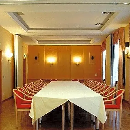 Stadt